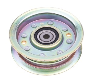 22cc0acae4a2fd0844d534bae5515428