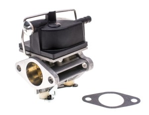 Gaźnik TECUMSEH OHV