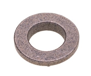 a5c2fab4fb28e1ded496fb9dcd7c0167