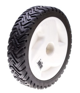 Koło kosiarki TORO przednie 8"