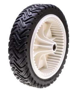 21710f65c0c94fcd3e0cde66d59452cb