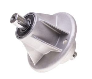 Adapter kosiarki Castel Garden Stiga