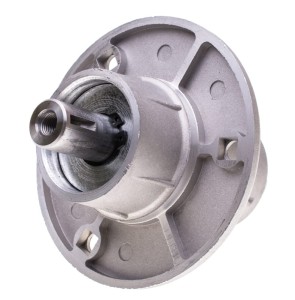 3988cadec300c472c9bcb8277d7664ac