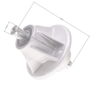 92cd0f8f9797b302829364a4465bac49