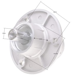 8d2e0aac87b7f1f3835d235357950adc