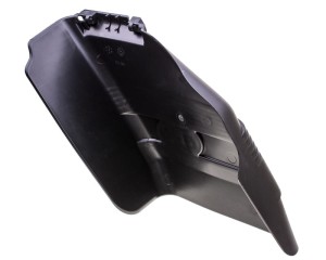 582800a5af6be7e8c6e3d2b84baa2d17