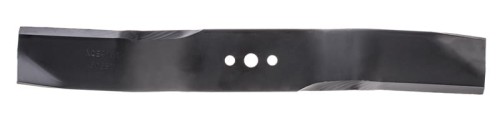 Nóż kosiarki Husqvarna 45.4cm mulczujący