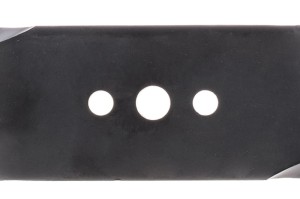 58060a103c5ed455e8e1d8318caaed24