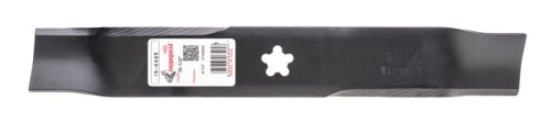 Nóż kosiarki Husqvarna 39.4 cm