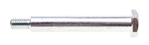45ffab91550de2744edefeb59ad6327e