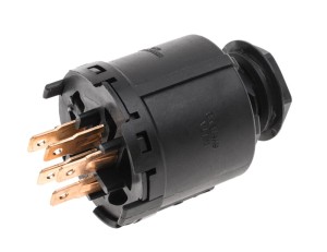 61b94f85b08fe025d9008e5daafe6239