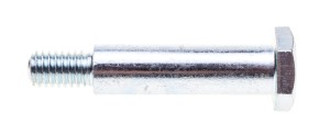 660bcde2c5078979f3a2d4e903bb9aa9