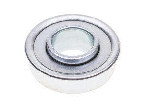 Łożysko John Deere