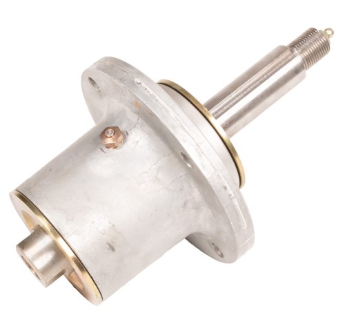 Adapter kosiarki Ferris deck 122cm SRSZ1 CZĘŚĆ ORYGINALNA