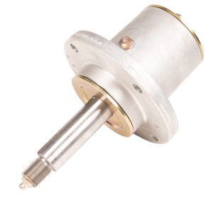 7cedee08f9ff2b924ec05616f40229bf