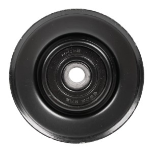 ee5f15cea6bf1f5a51d02f71b3162ede