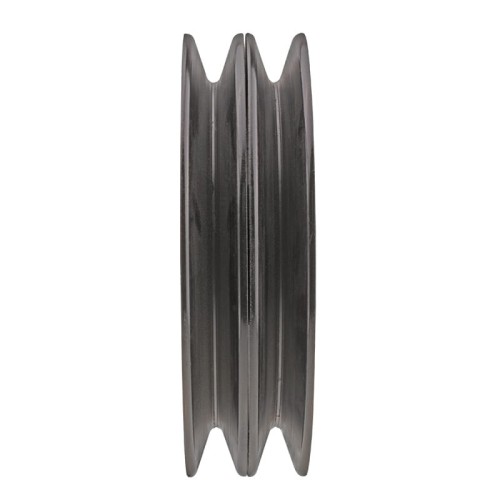 Koło pasowe Ferris adaptera deck 182cm IS3200 CZĘŚĆ ORYGINALNA