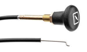 e0d77c83d2e52739029dc5aee9aea1a1