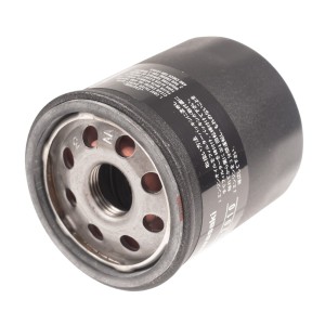 Filtr oleju Ferris F210Z CZĘŚĆ ORYGINALNA