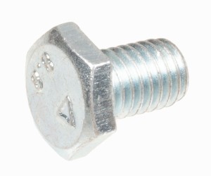 Śruba przekładni Weibang WB517AB CZĘŚĆ ORYGINALNA