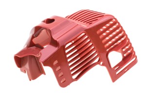 87388fac3561d90d2c8caa6019650a75