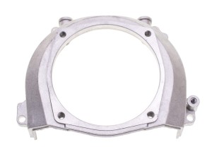 Osłona koła magnesowego Cedrus wykaszarka CED305