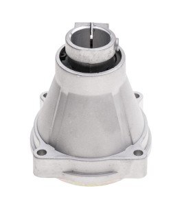 Kosz sprzęgła Cedrus kpl. z obudową wykaszarka CED305