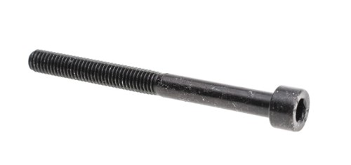 Śruba gaźnika Cedrus M5x55 CED305 NZ01