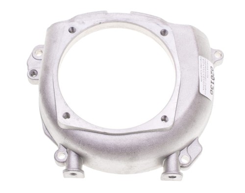 Osłona koła magnesowego Cedrus wykaszarka CED415X CED520X