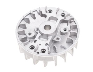 d766ba251c1242aa5df26a5e68feafea