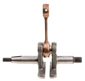 Wał korbowy Cedrus nożyce NZ01