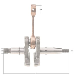 c7dd31af65d05588e665d29f5b759abe