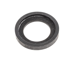 755efc2fc5010c128ba8158cd77c70ae