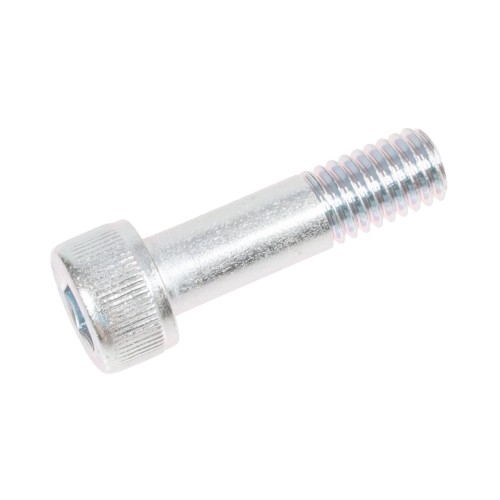 Śruba noża Vonblon KVM600MH M6 1x23mm