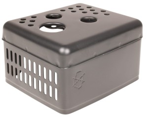 8c05ca5366d1fb33c136d3ed79bfbb03