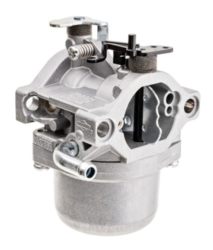 Gaźnik B&S Model 21 CZĘŚĆ ORYGINALNA