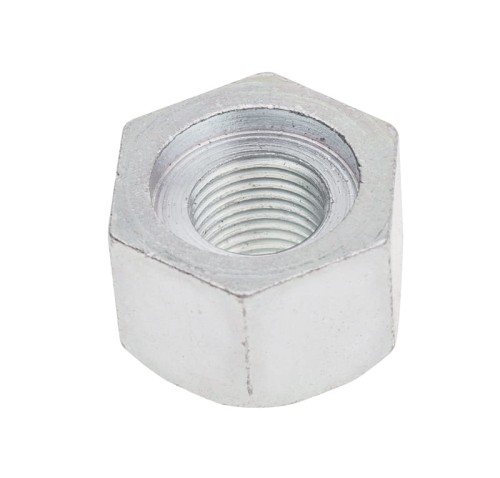 Adapter głowicy żyłkowej IBEA M10x1.0 SF/GF/LF