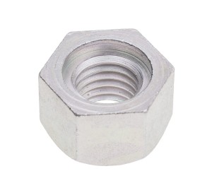 ad605c6b374a9438a54ddeeac8881553