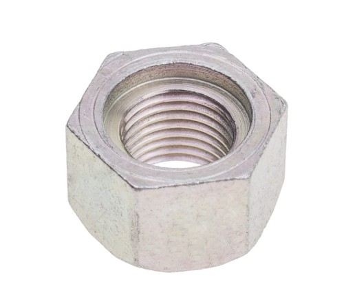 Adapter głowicy żyłkowej IBEA M12x1.25 SF/GF/LF
