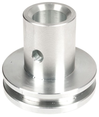 Adapter noża Pubert DE513R  CZĘŚĆ ORYGINALNA
