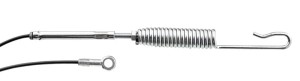 ec20f5741f5c600ae24daf5aa204a4c3