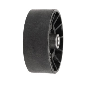 ef1dae93da6755ce7edb87ce54dac245