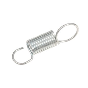 c8b1a22be33e8c178ba5900cadb657aa