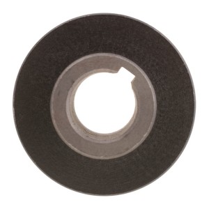 64de6688f858b516d20f9acd0b288ff5