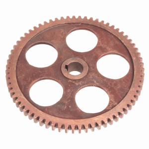 fd4f5cc9a701e27bf765410072dac0d5