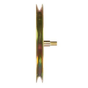 8ac68f4d360f7d9481cfccb03c856d60