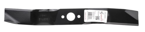 Nóż kosiarki Husqvarna 41.1cm Rider 1200; 970 H-15
