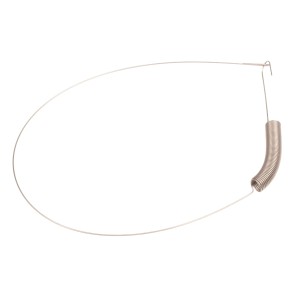 Sprężyna regulatora B&S  CZĘŚĆ ORYGINALNA