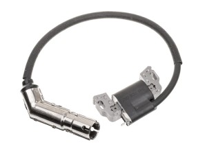 Moduł zapłonowy B&S Intek / Powerbuilt OHV SERIES 3000 4000 5000 CZĘŚĆ ORYGINALN
