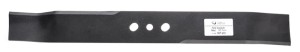 Nóż kosiarki Nac LS2002 DAYE DYM NAX3000S LS50-159JR2 50.7 cm zbierający
